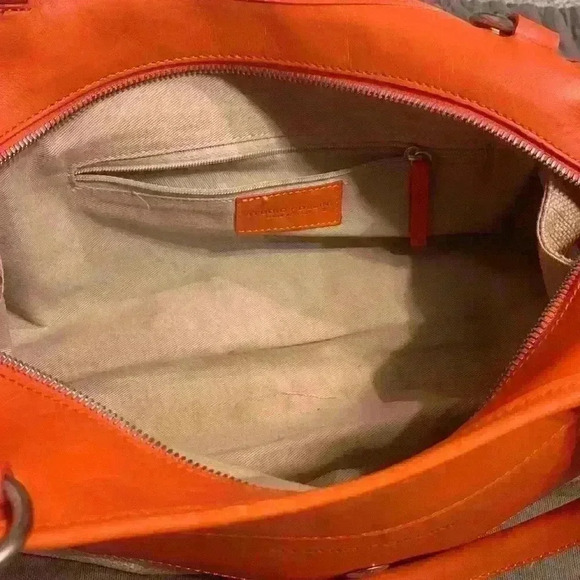 Studio Pollini Purse and Sandals - Picture 7 of 10